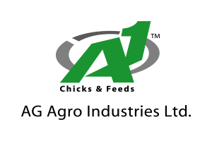 AG Agro LTD