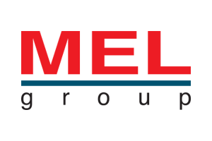 MEL Group